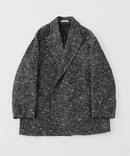 COUTURE D’ADAM (クチュール ド アダム) Cottage Coat/Big Nep