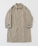 COUTURE D’ADAM (クチュール ド アダム) 別注 Bal Collar コート