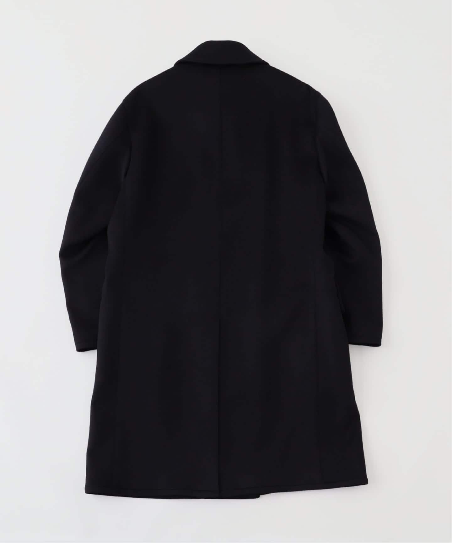 edifice クチュールドアダム　COUTURE D`ADAM コート COUTURE D'ADAM (クチュール ド アダム) UK Railway コート（その他