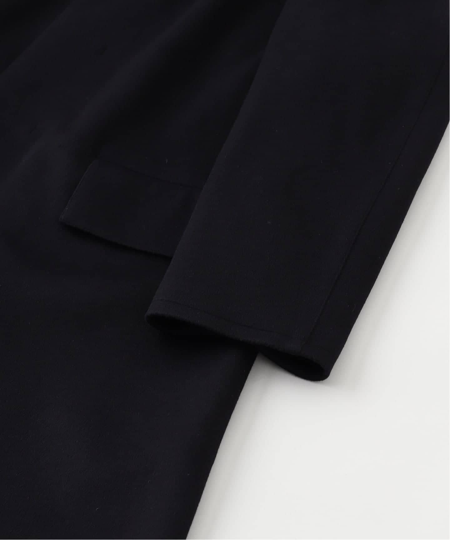 COUTURE D'ADAM (クチュール ド アダム) UK Railway コート（その他