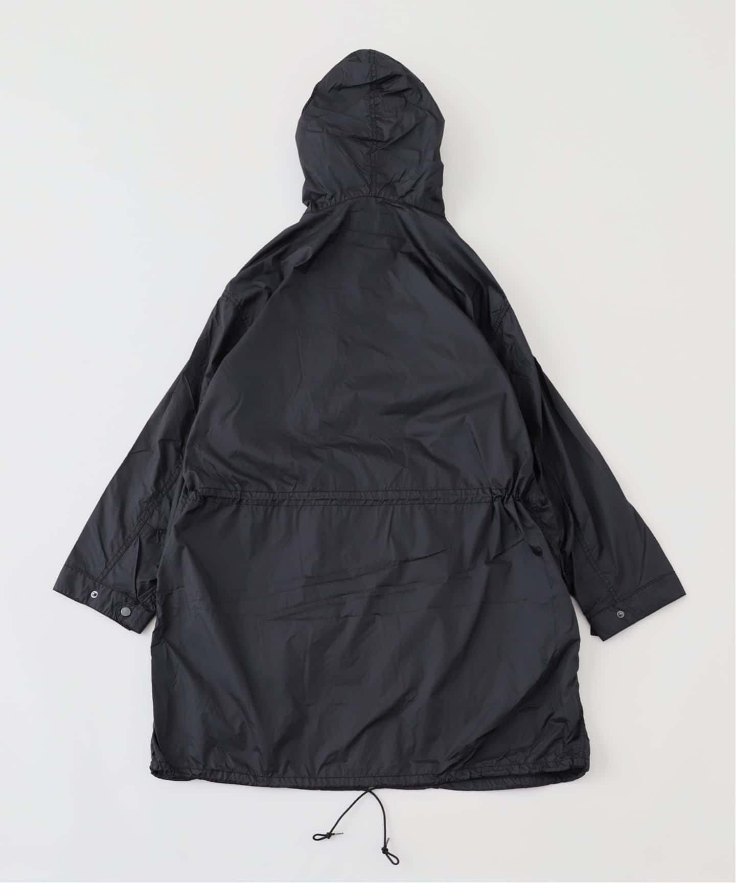 WORK OF ART(ワークオブアート) Hunting コート（その他ブルゾン