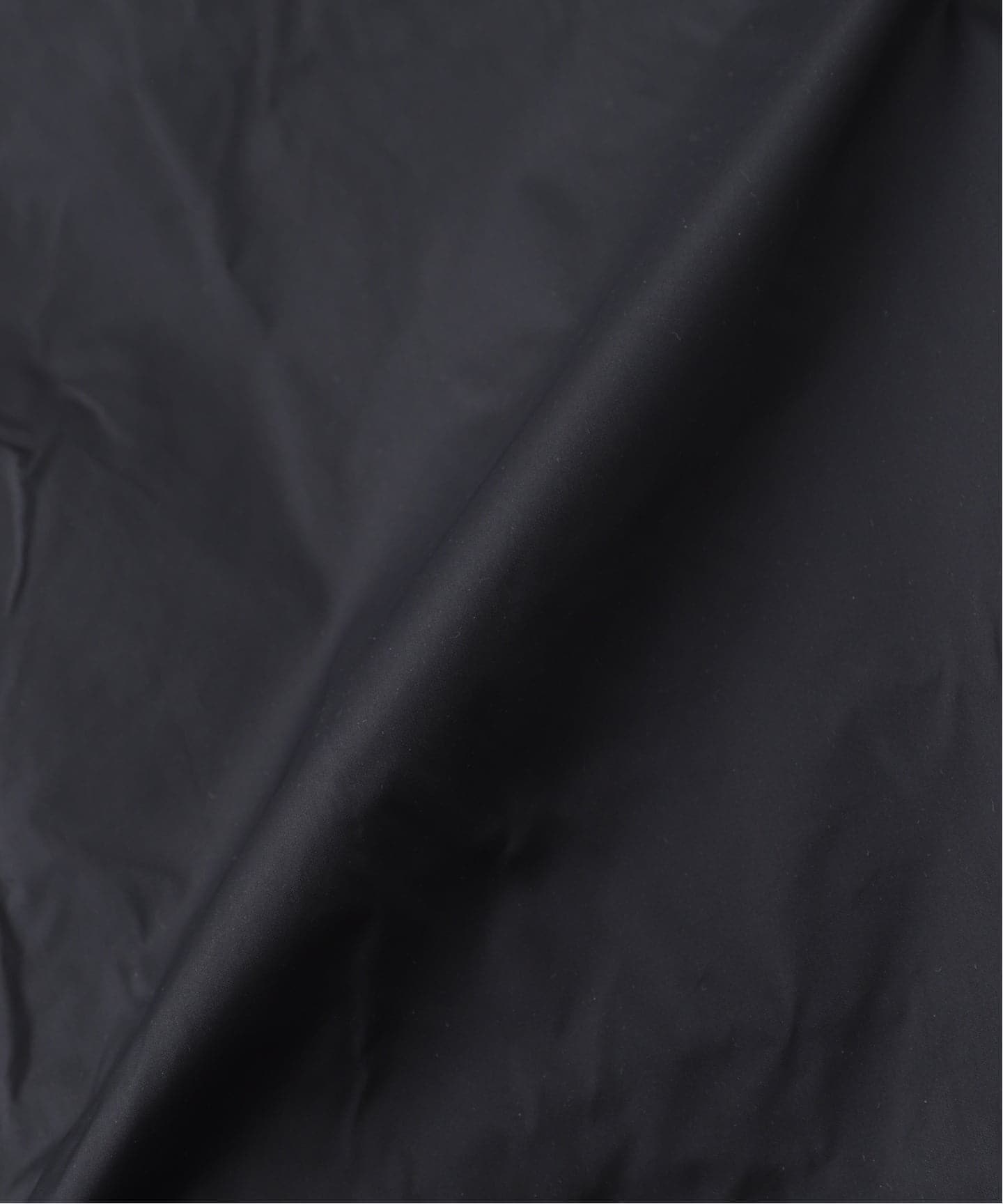 WORK OF ART(ワークオブアート) Hunting コート（その他ブルゾン