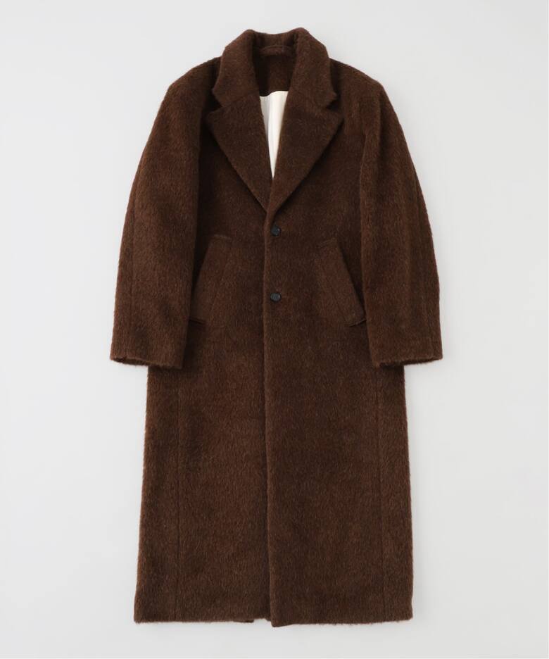 ブルゾン／アウター