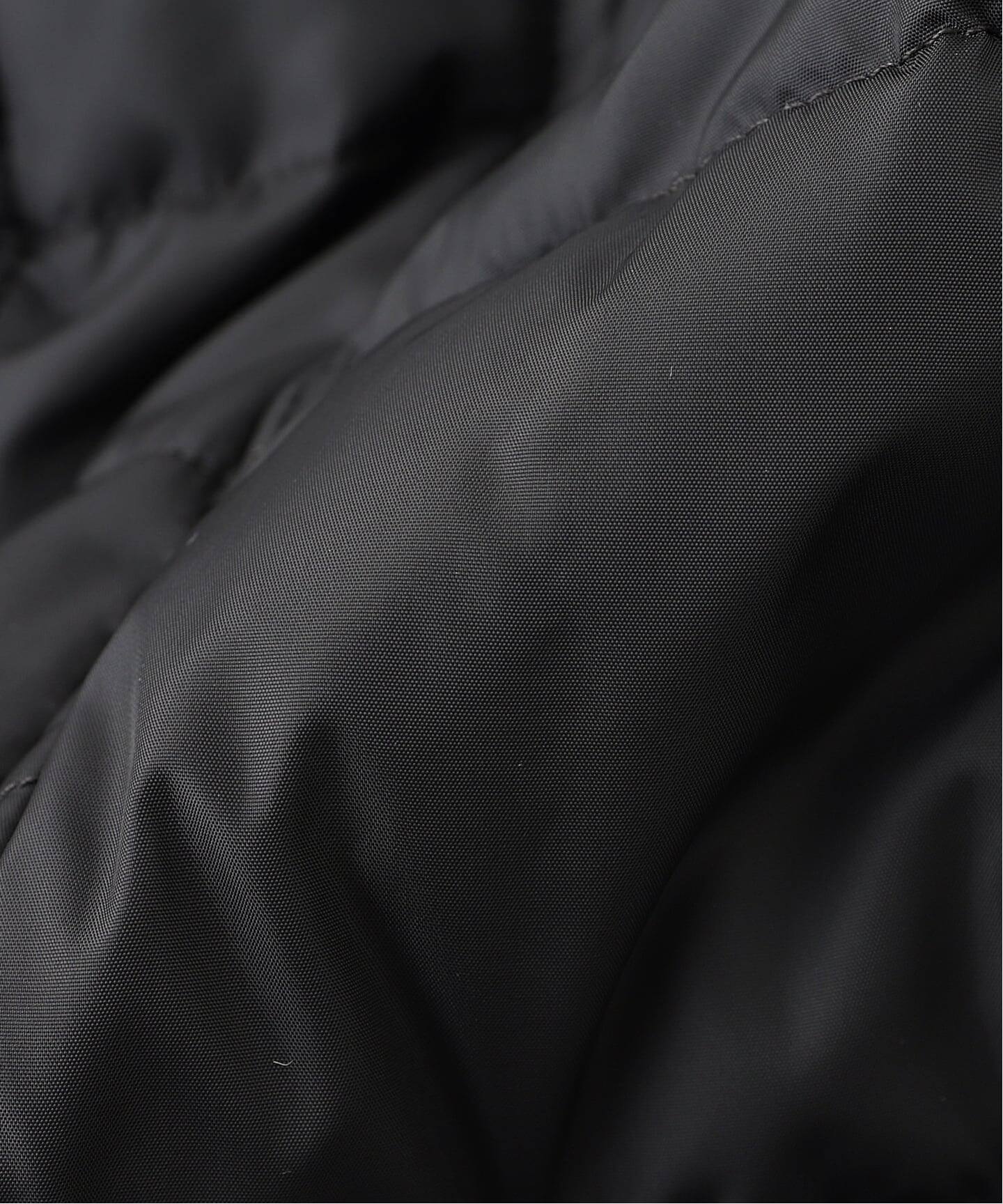 HERNO(へルノ) PolarTech 4Pocket Hooded Coat（ダウンジャケット