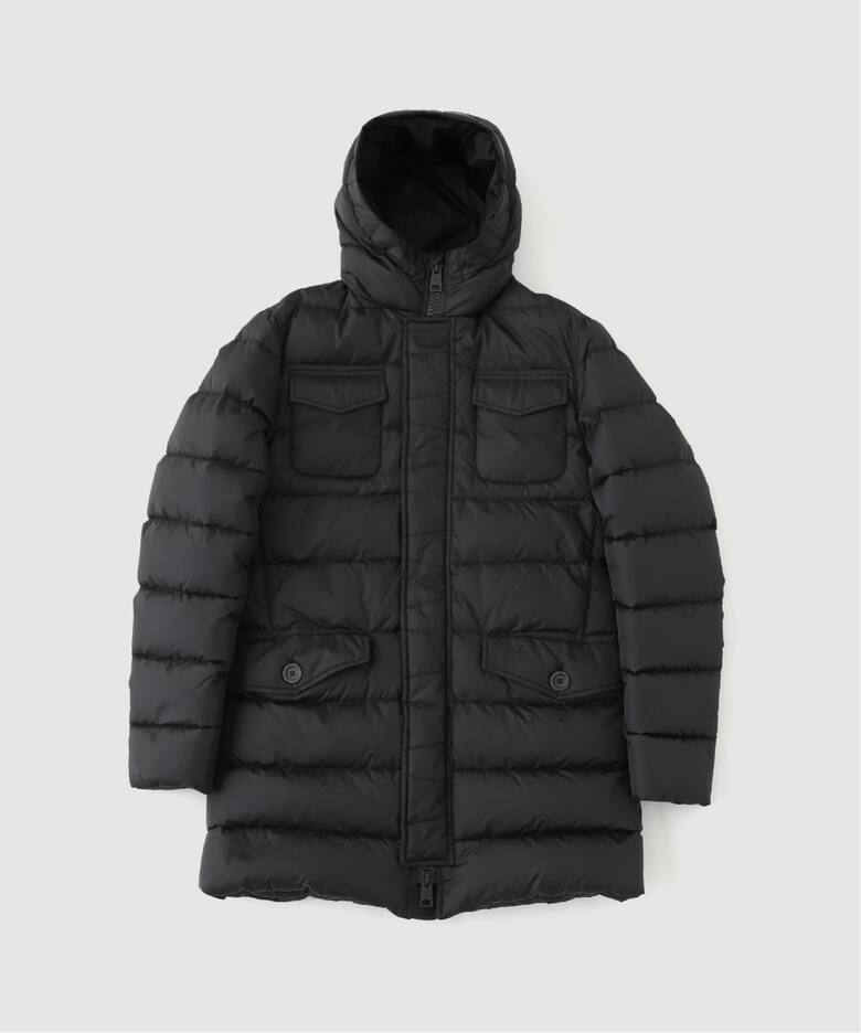 ブルゾン／アウター