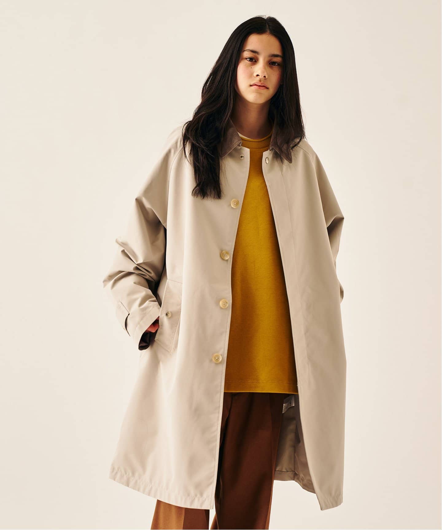 OUTERS – Tnewties