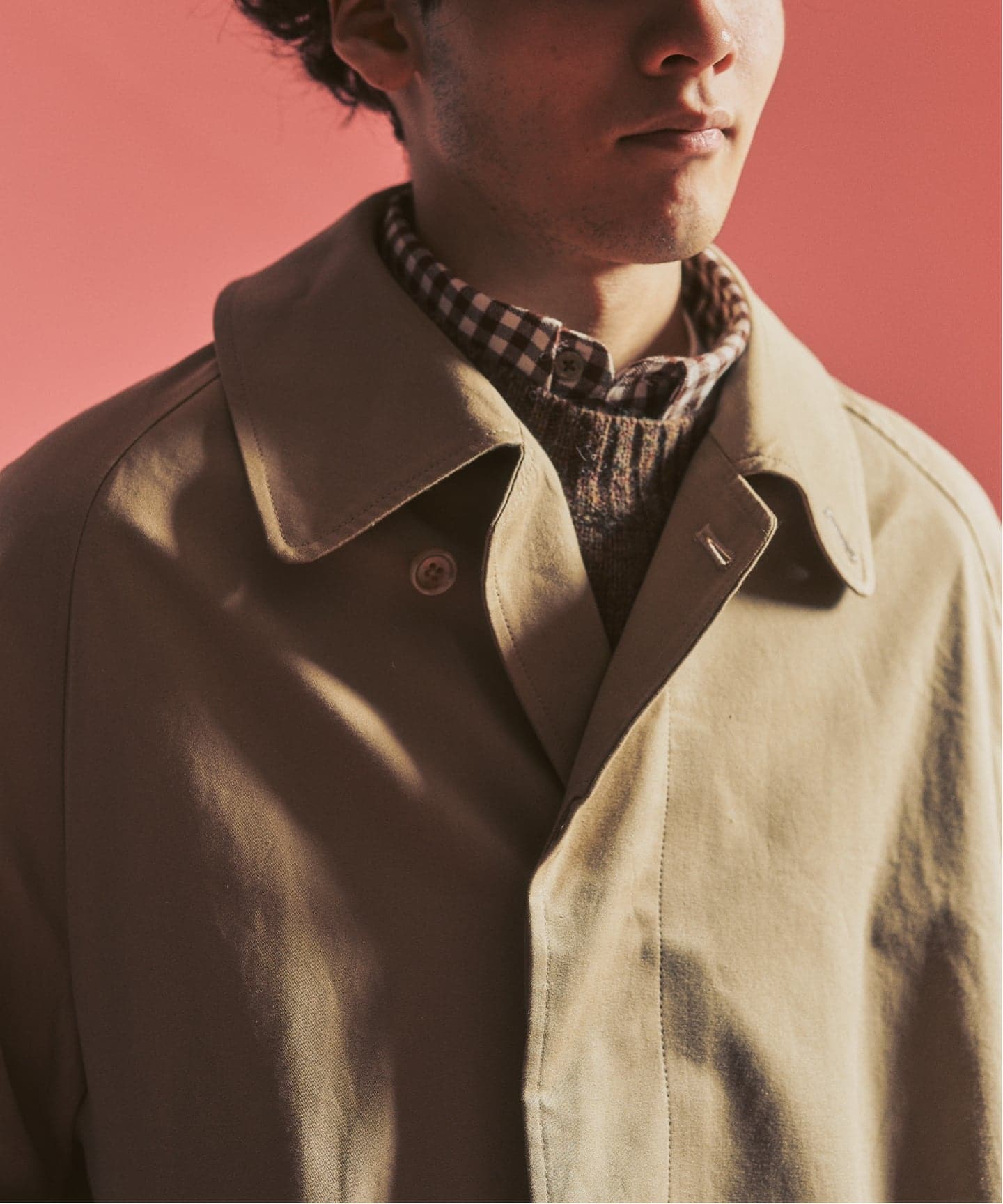 ハル様へ！！！ フレンズのファッションショップワゴン 41719 | フレンズ |レゴ