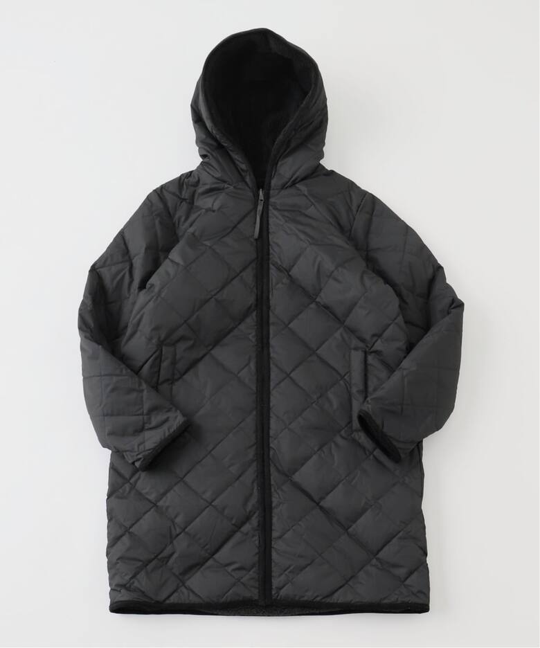 ブルゾン／アウター