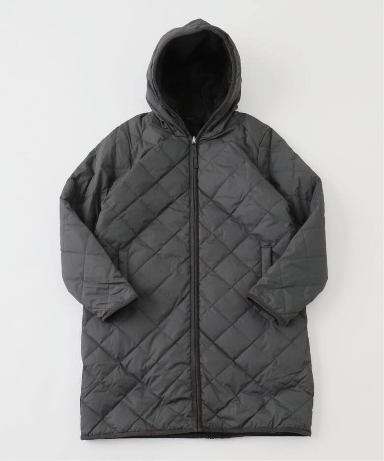 ブルゾン／アウター