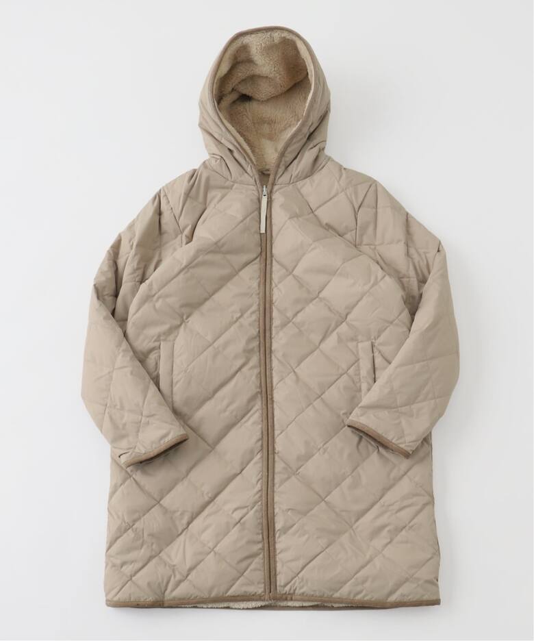 ブルゾン／アウター