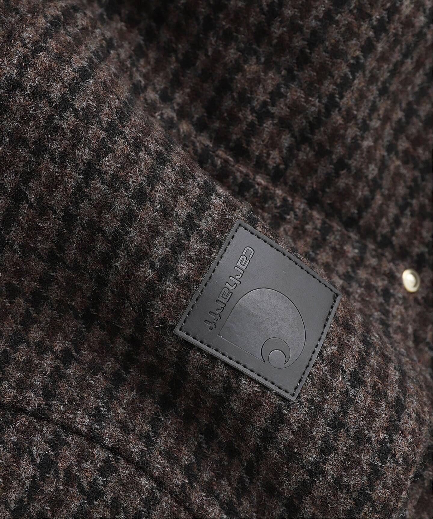 CARHARTT WIP LOWIS CHORE COAT（その他ブルゾン／アウター）｜417