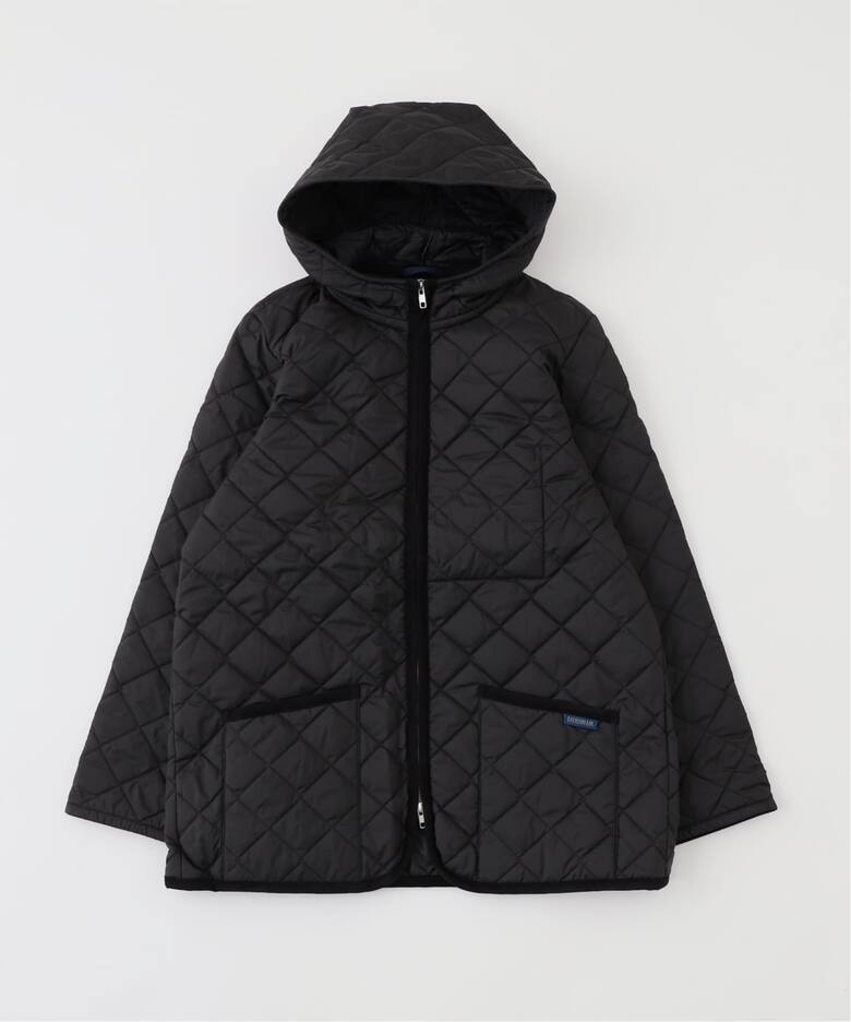 ブルゾン／アウター