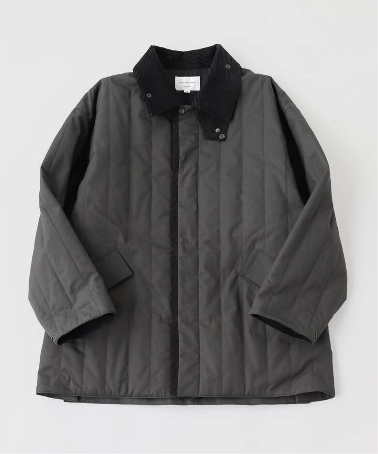 ブルゾン／アウター