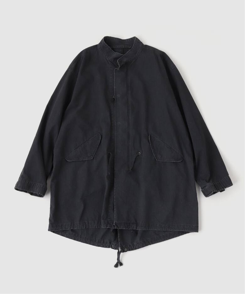 ブルゾン／アウター