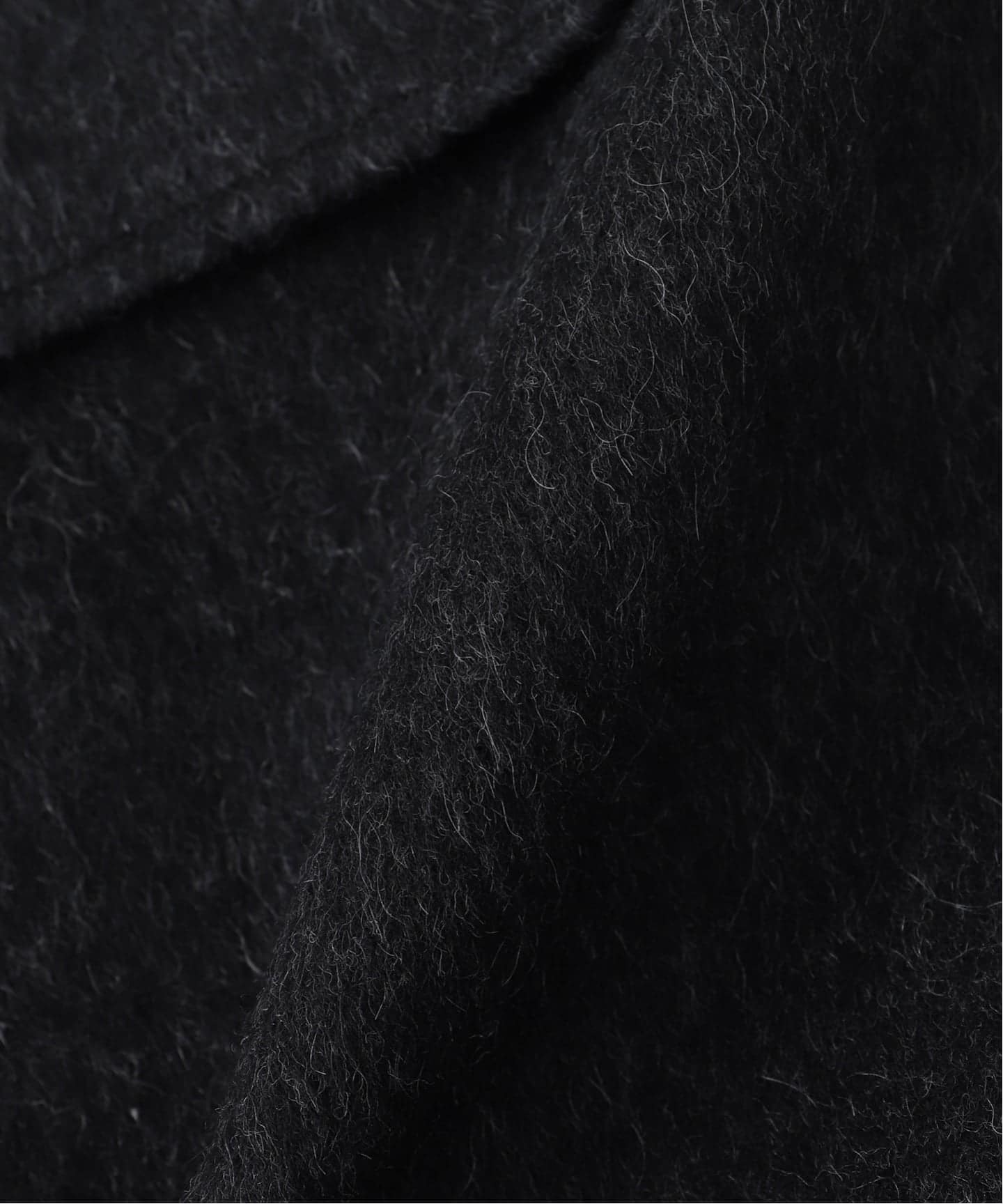 refomed / リフォメッド FORMAN OVERSIZED COAT（その他ブルゾン