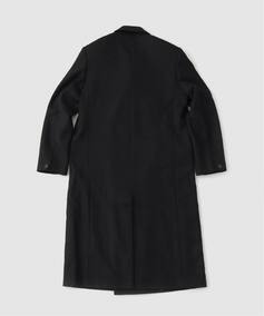 HOPE / ホープ TIME COAT / 00496110（チェスターコート）｜PULP 