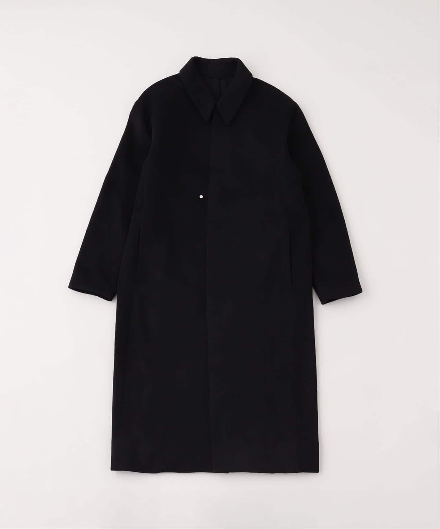 POST ARCHIVE FACTION / ポストアーカイブファクション NEW CLASSIC