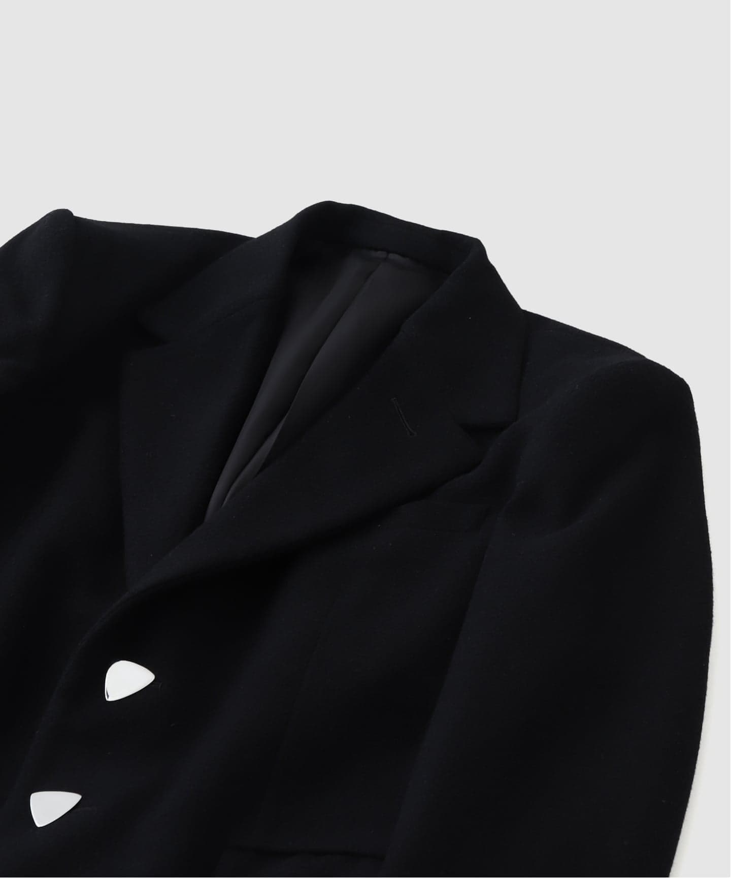 YUKI HASHIMOTO / ユウキハシモト GUITAR PICK CHESTERFIELD