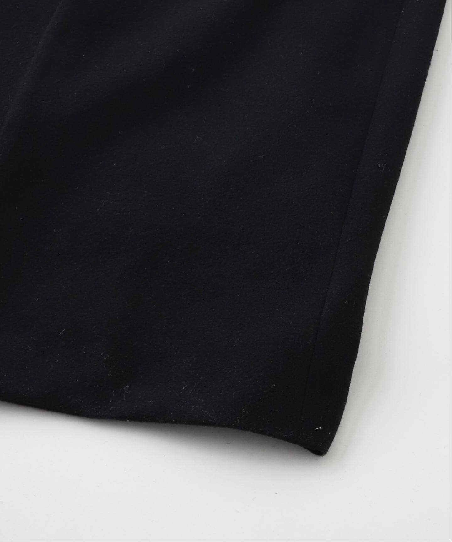 YUKI HASHIMOTO / ユウキハシモト GUITAR PICK CHESTERFIELD