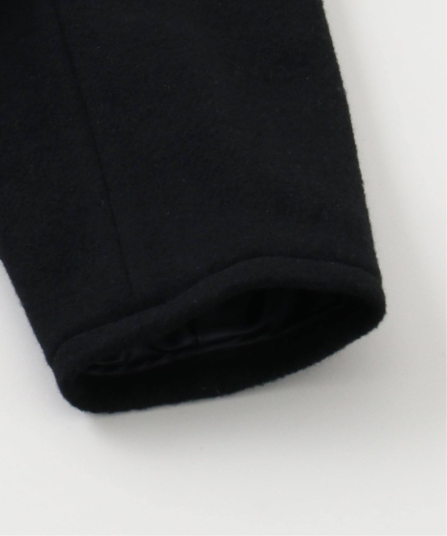 High Scream Center / ハイスクリームセンター DONKEY JKT（その他