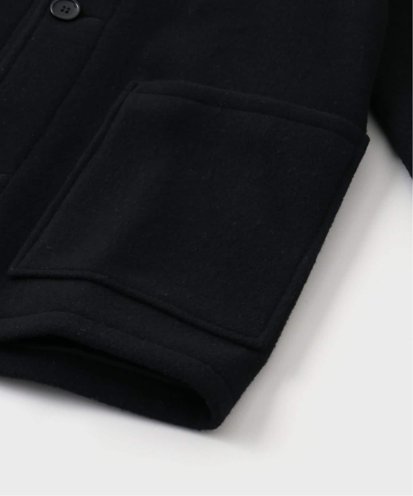 High Scream Center / ハイスクリームセンター DONKEY JKT（その他