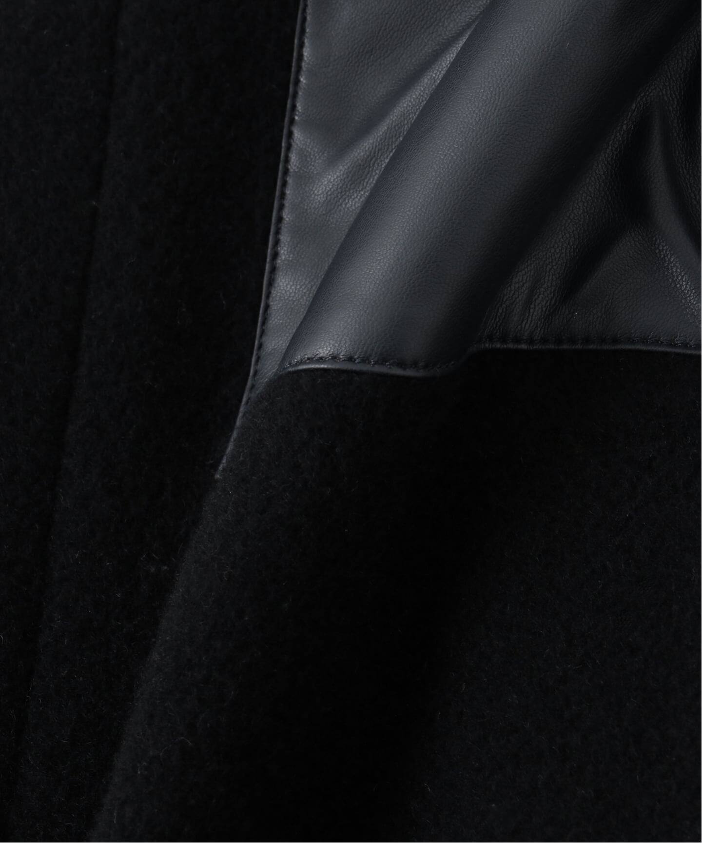 High Scream Center / ハイスクリームセンター DONKEY JKT（その他