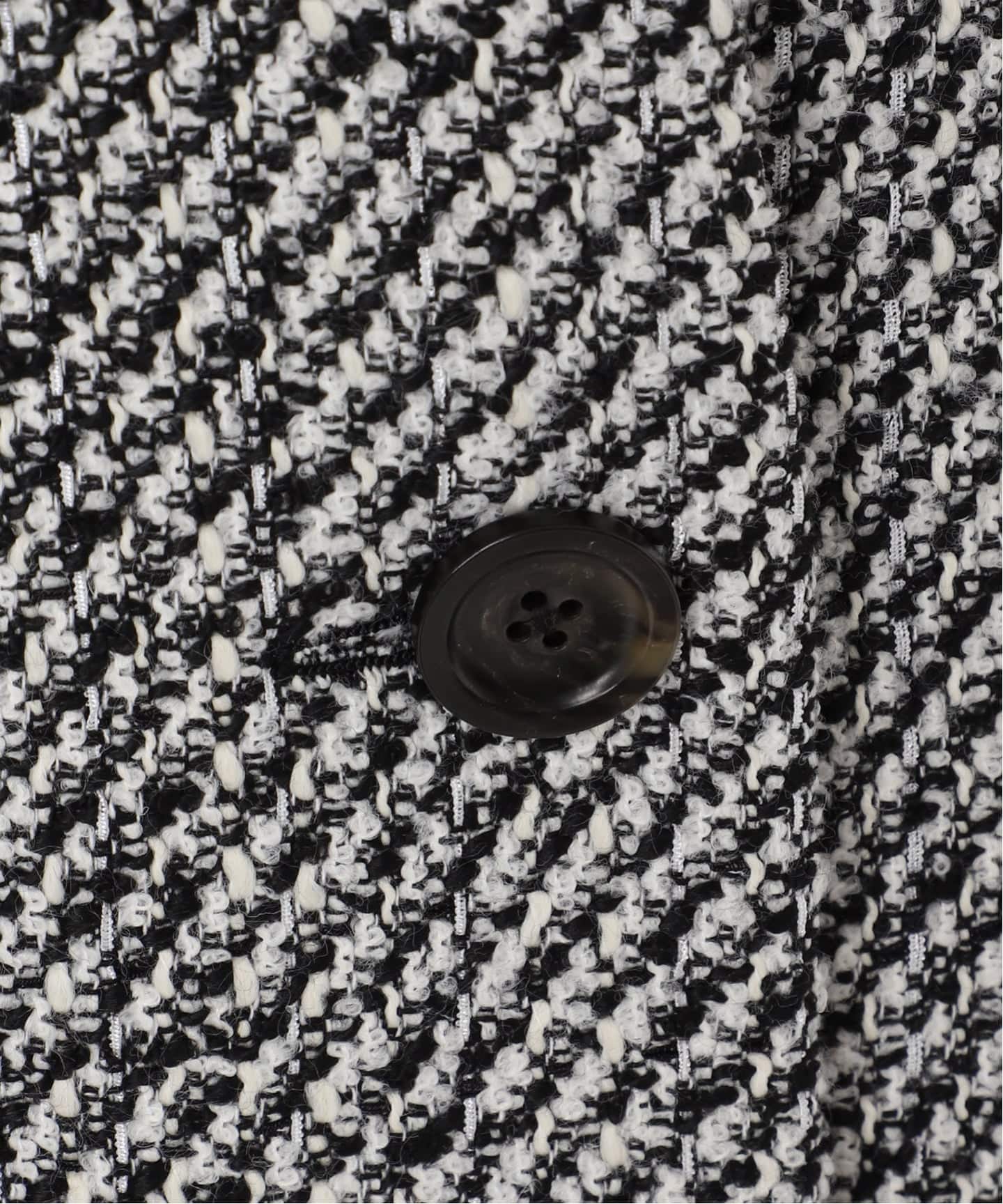 GIOLICAコクーンコート（ノーカラーコート）｜JOURNAL STANDARD L