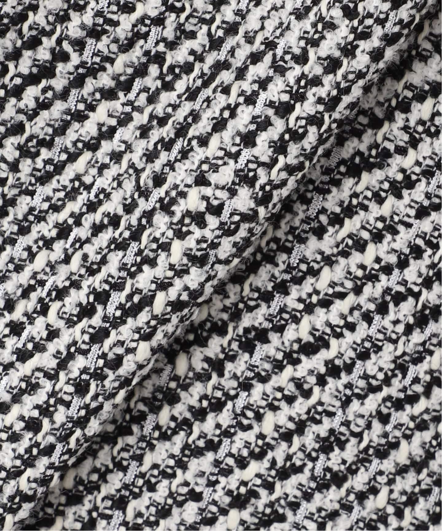 GIOLICAコクーンコート（ノーカラーコート）｜JOURNAL STANDARD L