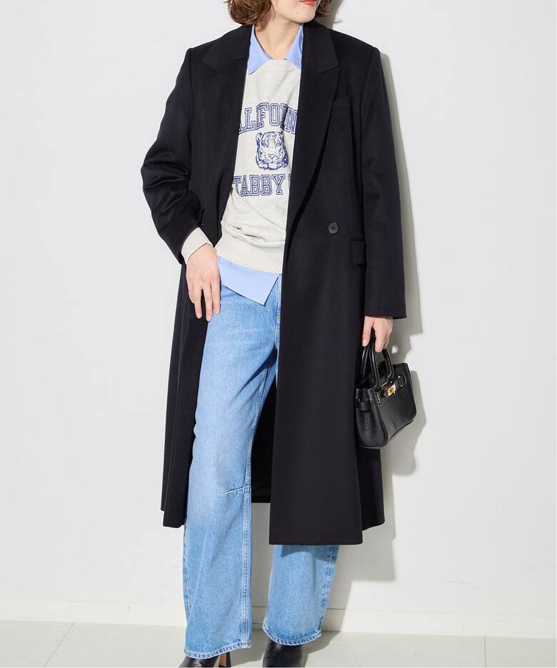 ブルゾン／アウター