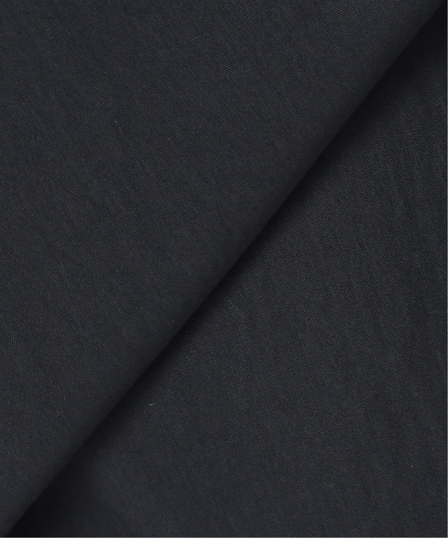 NALYAスタンドロングコート（その他ブルゾン／アウター）｜JOURNAL