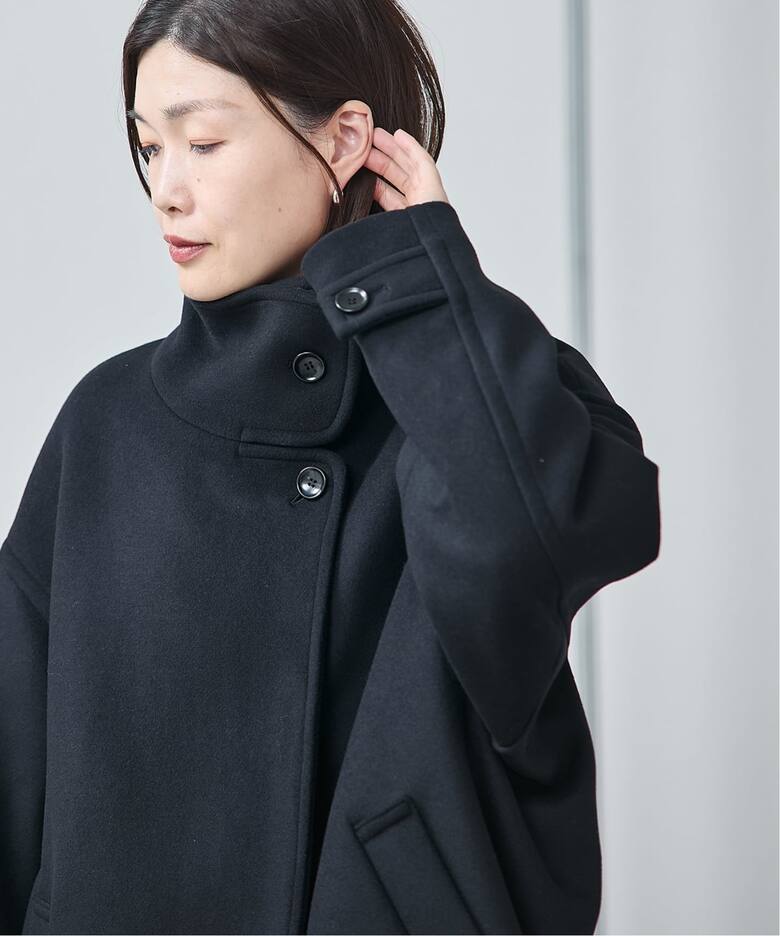 ブルゾン／アウター