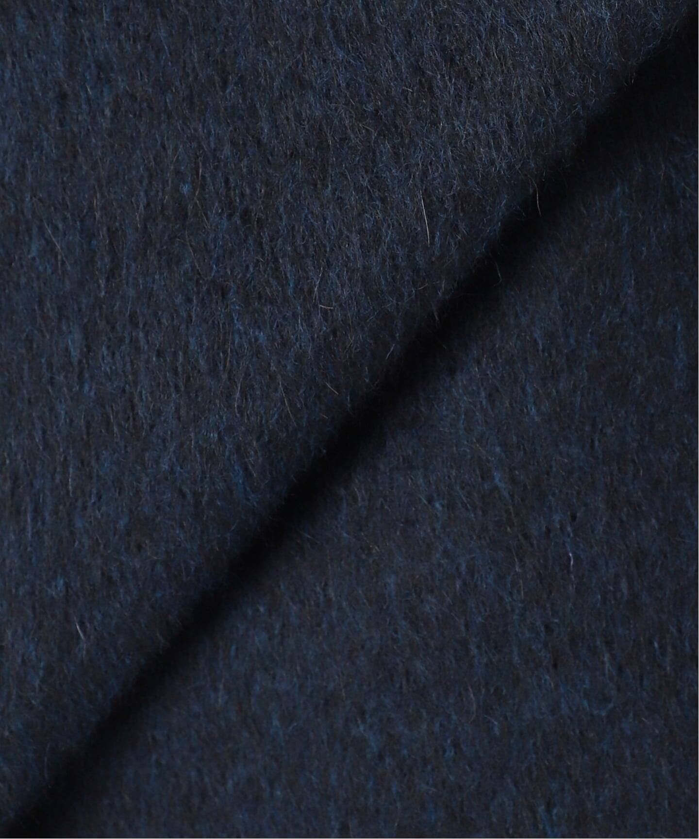 BALLI シャギーダブルコート（その他ブルゾン／アウター）｜JOURNAL 