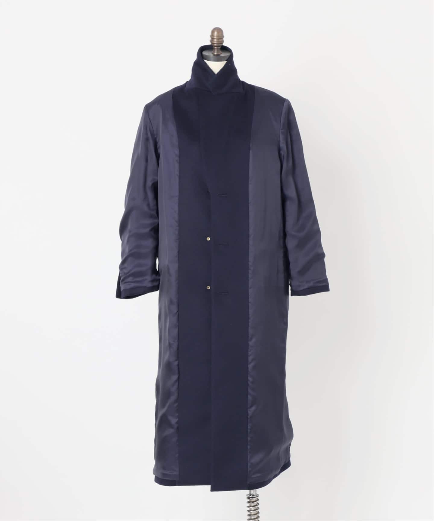 BALLI チェスターコート（チェスターコート）｜JOURNAL STANDARD L