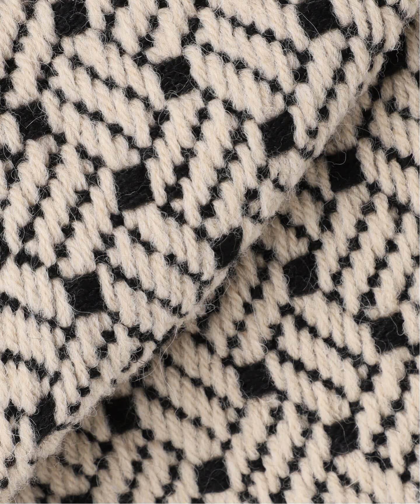 追加》別注【JOHN BRANIGAN/ジョンブラニガン】ショートスタンドコート