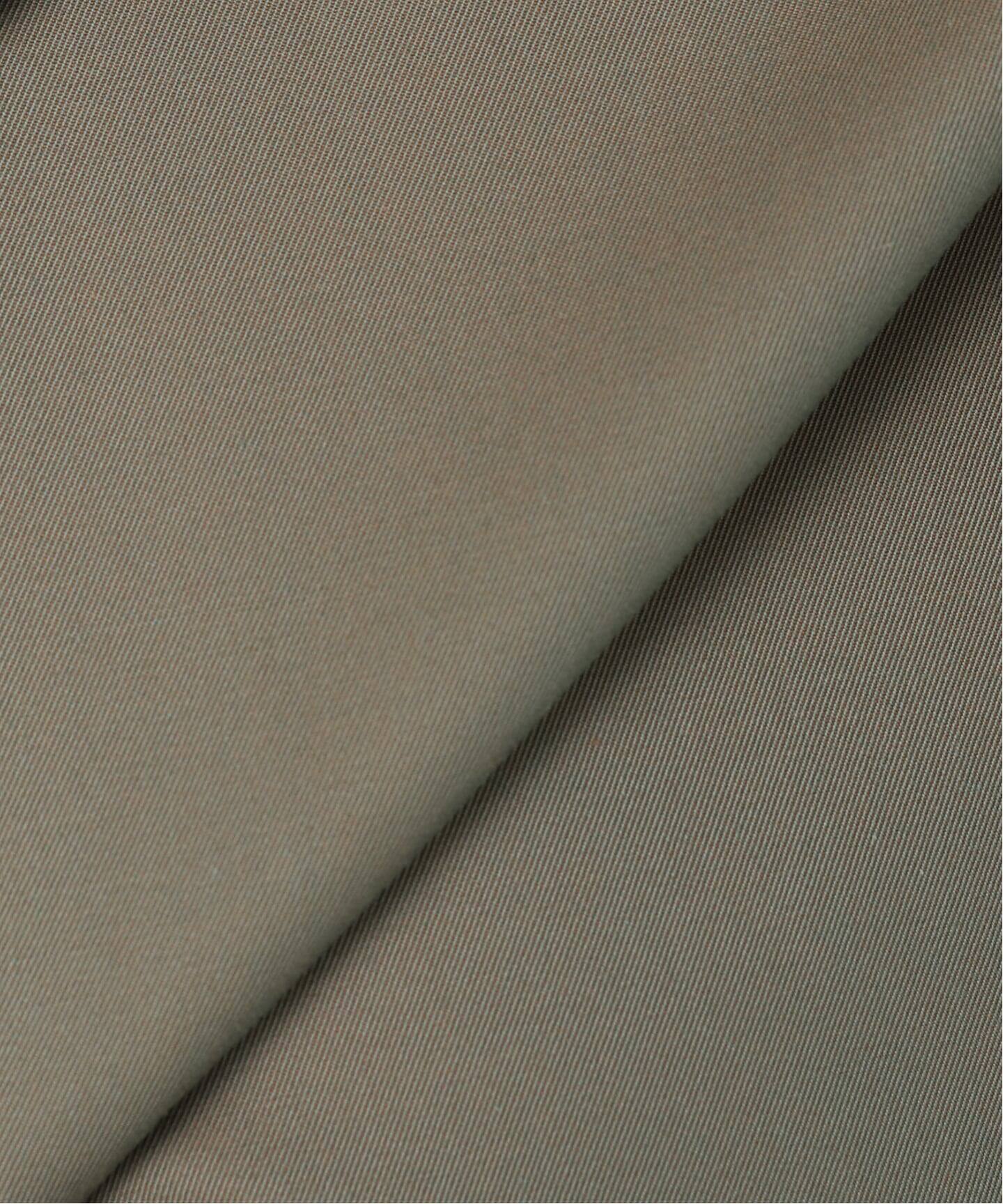 【英国製 MACKINTOSH】マッキントッシュ トレンチコート FORREST TOMORROWLAND｜【別注】MACKINTOSH*TOMORROWLAND FOREST