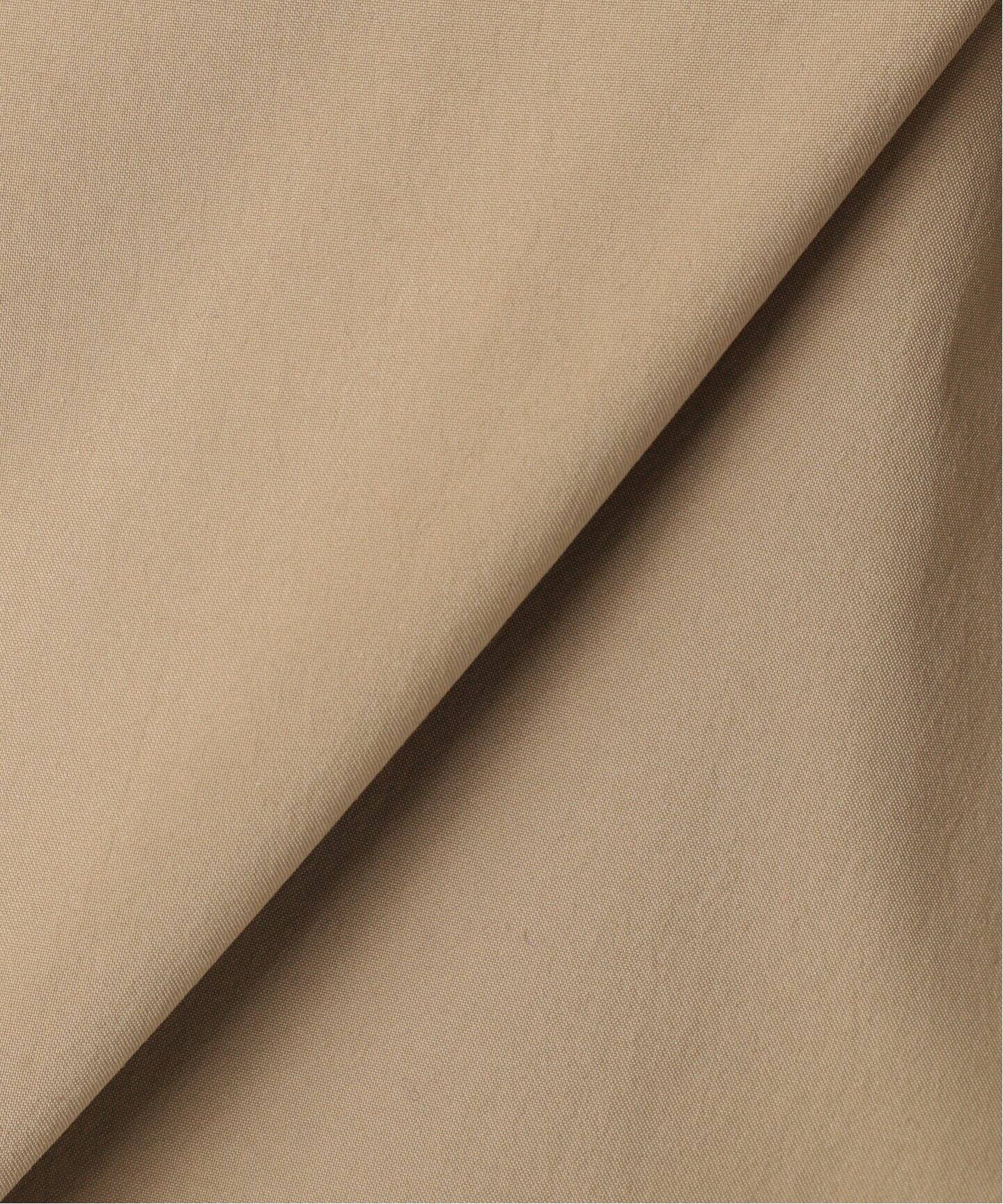 別注》【MACKINTOSH/マッキントッシュ】HUMBIE_EX：コート
