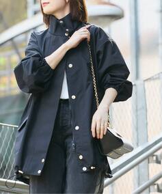 JOURNAL STANDARD L