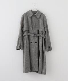 JOURNAL STANDARD L