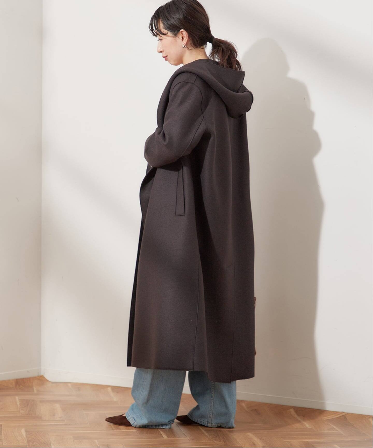 Harris Wharf London(ハリスワーフロンドン)の商品一覧 - 海外通販の