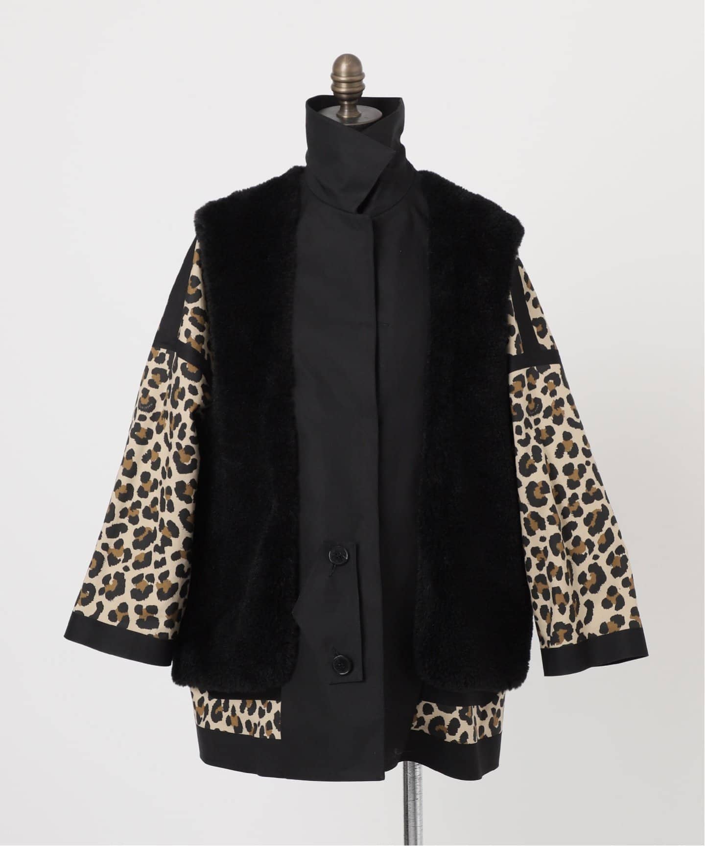 別注【MACKINTOSH/マッキントッシュ】raintec DEXMI HUMBIE