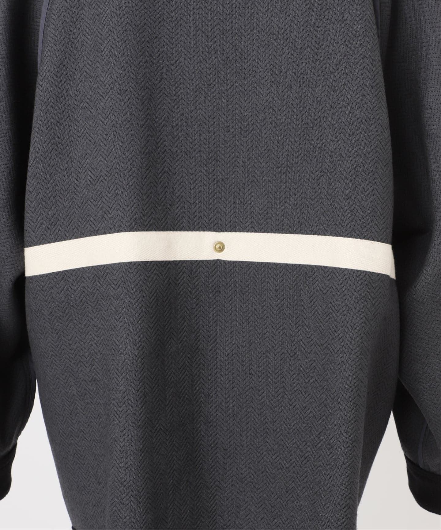 TRADITIONAL WEATHERWEAR】ELGIN HT：ブルゾン（その他ブルゾン