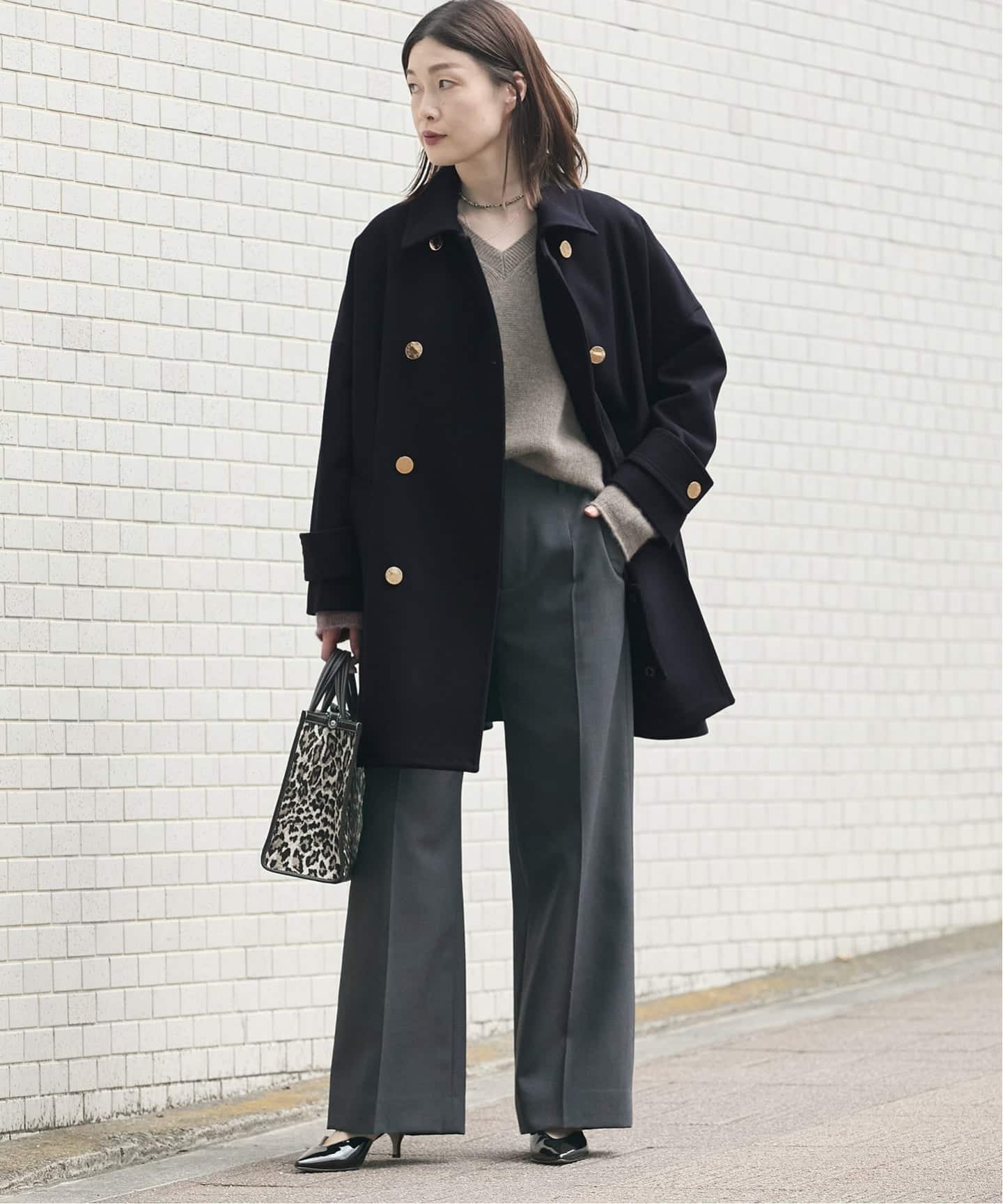 APE＆MACKINTOSH コラボコート はっ水 APE＆MACKINTOSH コラボコート はっ水