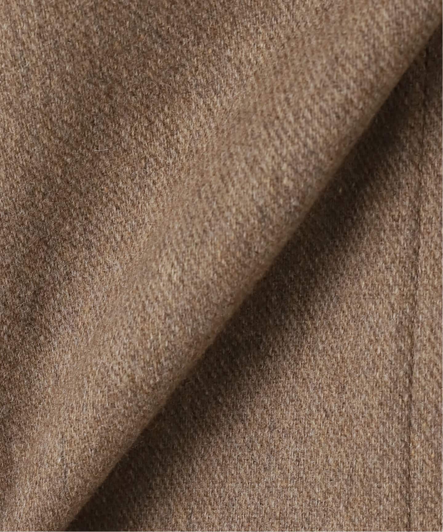 LA COLLECTION/ラ コレクション】SAHARA COAT：コート（その他ブルゾン