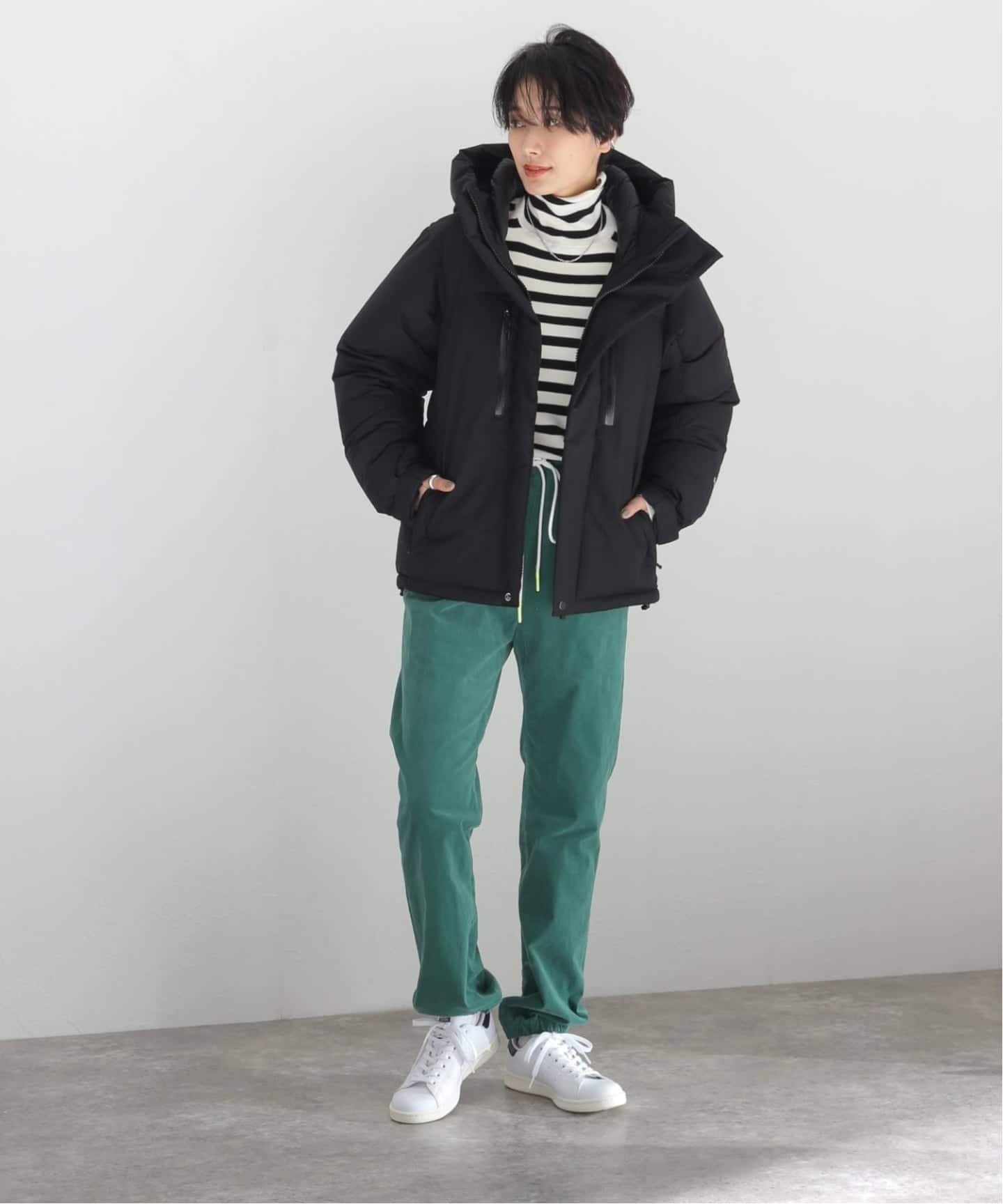 THE NORTH FACE】Baltro Light Jacket：バルトロライトジャケット
