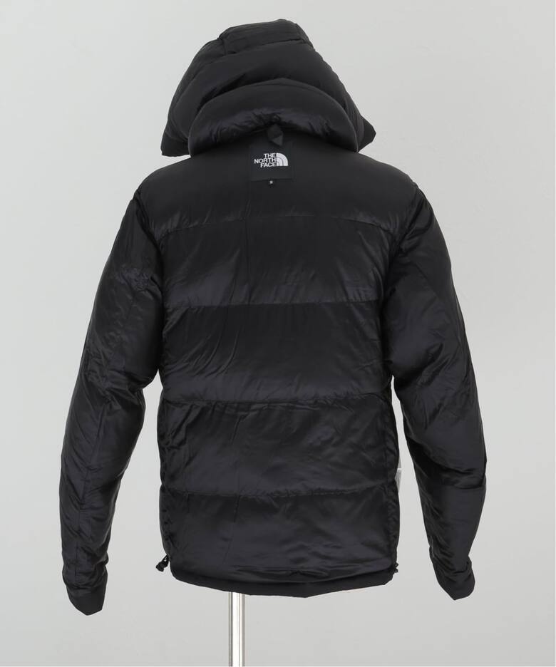 THE NORTH FACE】Baltro Light Jacket：バルトロライトジャケット 