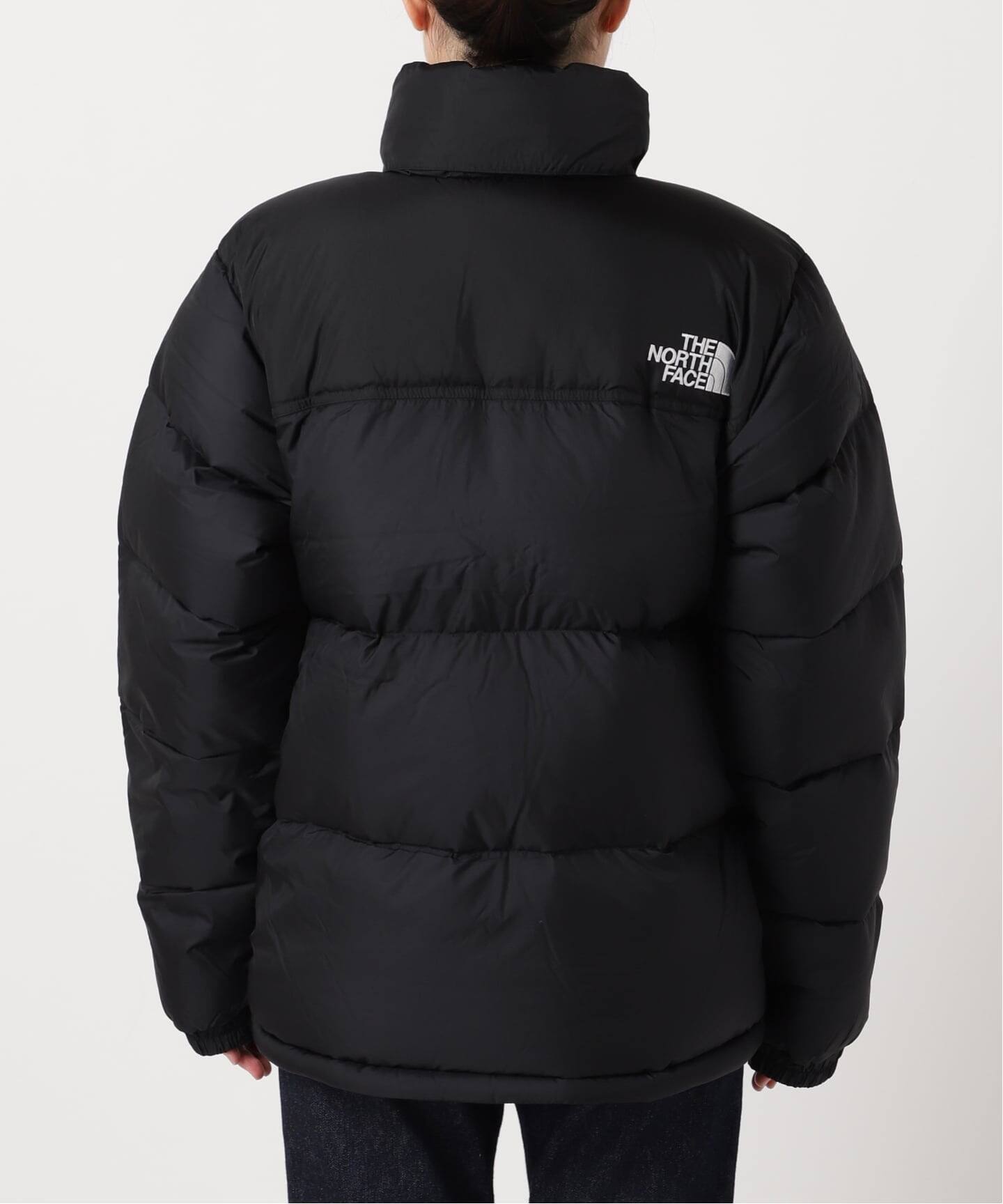 THE NORTH FACE/ザ・ノース・フェイス】Nuptse Jacket：ダウン