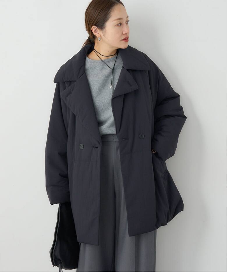 ブルゾン／アウター