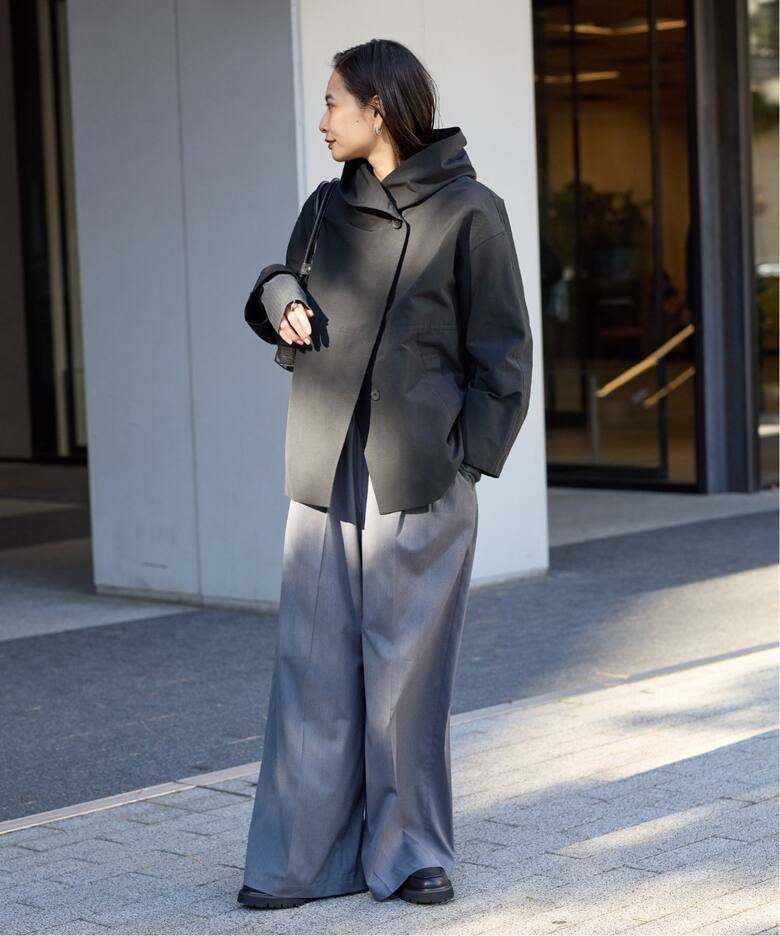 グログランフードコート（フードコート）｜JOURNAL STANDARD  