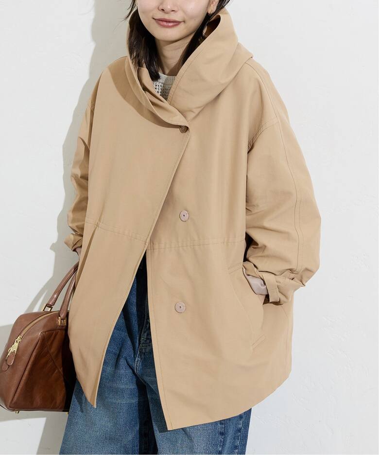 グログランフードコート（フードコート）｜JOURNAL STANDARD  