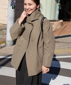 グログランフードコート